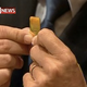 Image for article titled Just You Try Hacking This Gold Bar-Dispensing ATM In Abu Dhabi